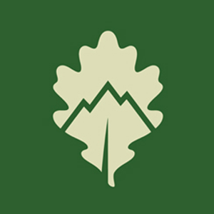 Oak Ridge Recovery - Logo