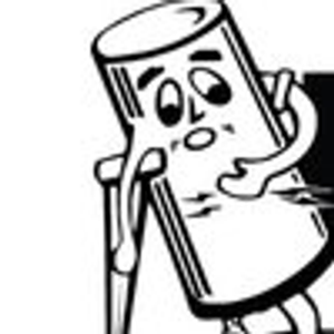 Benla Water Heater Service
