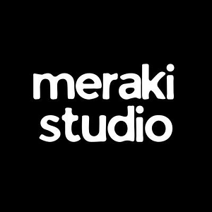 Meraki Studio