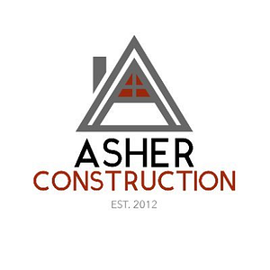 Asher Construction