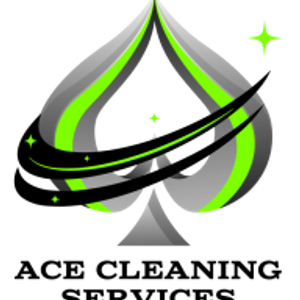 Ace Cleaning Services dba Ace Facility Management - Logo