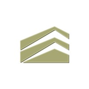 Meridian Investments - Logo
