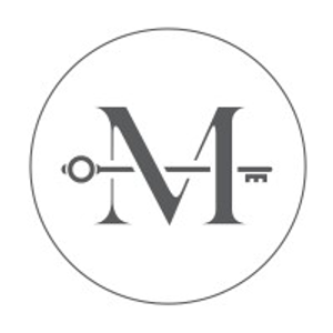 Mansell Real Estate - Pleasant Grove