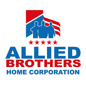 Allied Brothers Home Corporation - Logo