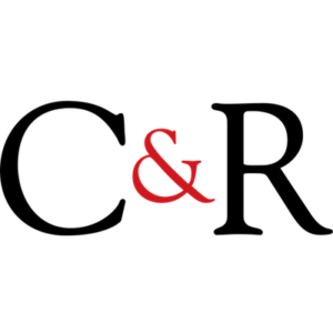 Callahan & Rice Insurance Group Inc
