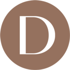 DAELA Cosmetic Tattoo