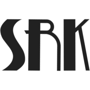 Spoiled Rockin Kidz - Logo