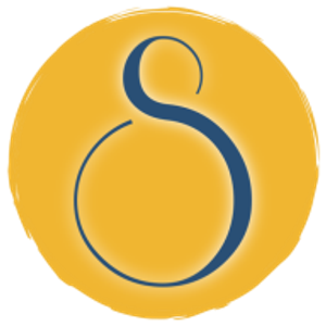 Earn up to 15% CASH BACK! - The Saint Augustine Beach House - An oceanfront boutique hotel. - Logo