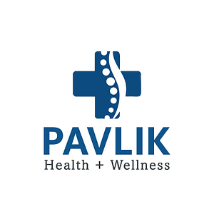 Pavlik Health + Wellness