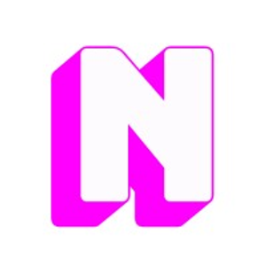 New Sincerity - Logo