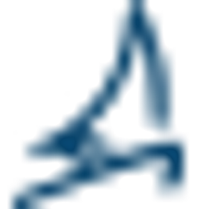 Justine Rodgers Signature Insurance - Logo