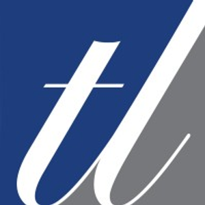 Twomey, Latham, Shea, Kelley, Dubin & Quartararo LLP - Logo