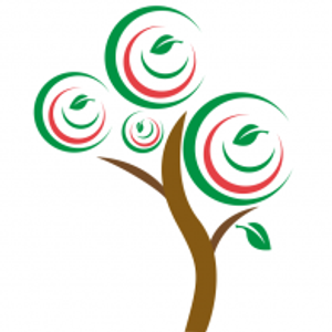 The Farmstand, by Lehne Farms LLC - Logo
