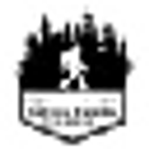 Territorial Plumbing LLC - Logo