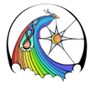 Rainbow Raaja