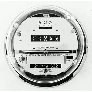 All Electrical Solutions Inc - Logo