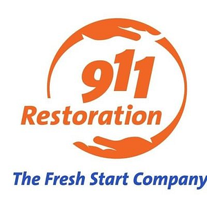 911 Restoration of Connecticut