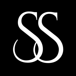 The Social Studio