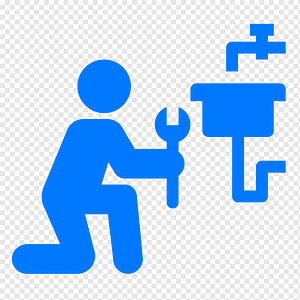 Miracle Plumbing Inc.