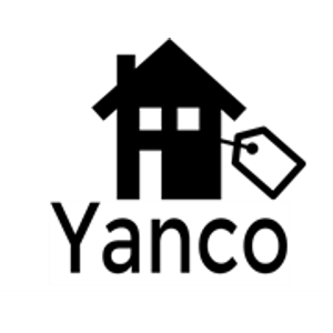 Yanco Appraisal Service, LLC