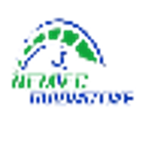 Nemtec Automotive