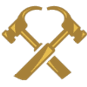 Watkins Handyman Services Llc