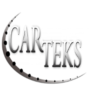 Car Teks