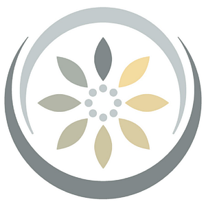 NW Dermatology Institute - Logo