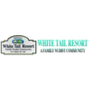 White Tail Resort