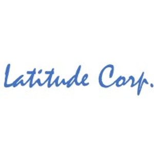 Latitude Corporation - Logo