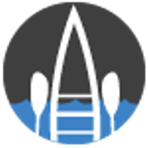 Crystal River Outfitters Recreational District - Logo