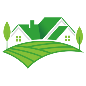 JPG Landscaping