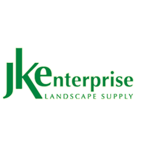 JK Enterprise Landscape Supply, LLC