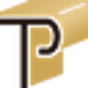 Treads Plus LLC - Logo