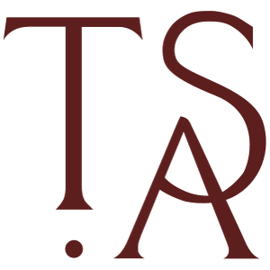 T.S. Adams Studio Architects, Inc. - Architect in Atlanta