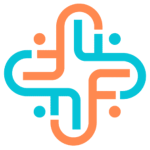 Florida Injury & Regenerative Medicine, PLLC - Logo