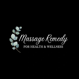 Massage Remedy
