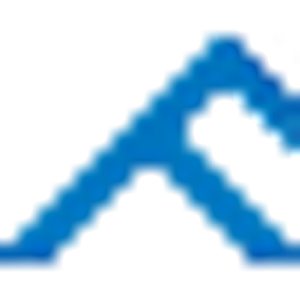 Roofing by Curry - Logo