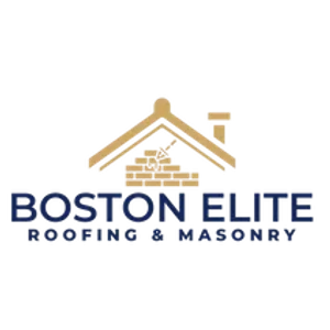 Boston Elite Roofing & Masonry