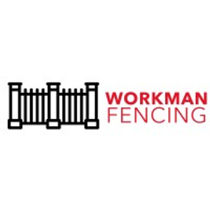 Workman Fencing