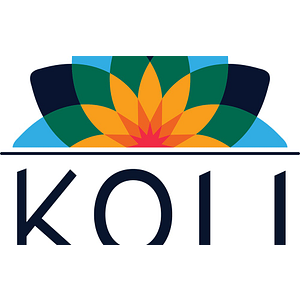 Koli Cannabis - West - Highway 66 - Logo
