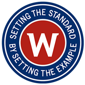 Walden Security | Chattanooga Regional Support Center - Logo