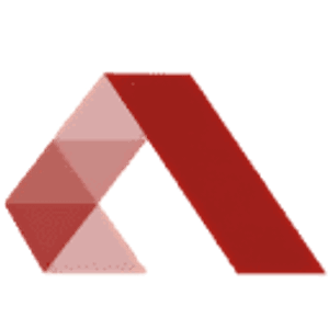 Angel's Construction and Maintenance, Inc. - Logo