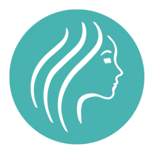 Medi Tresse - Logo