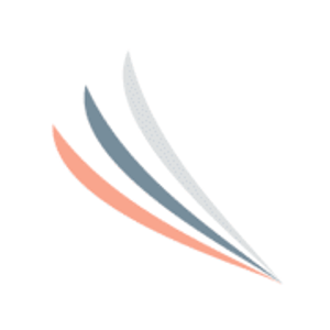 Palmetto Landing - Logo