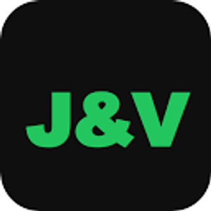 J&V BUILDERS LLC