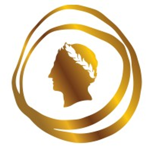 Cleopatra's Pool & Bar - Logo