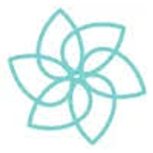 Sojourn Massage and Bodywork, LLC - Logo