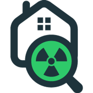 Idaho Testing & Radon Mitigation Inc