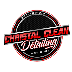 Christal Clean Detailing